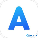 alook浏览器安卓版