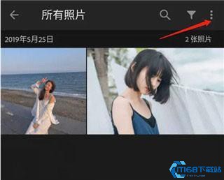 Lr修图软件