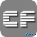 CF活动助手