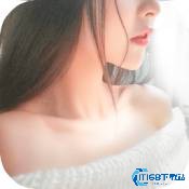 心动回忆