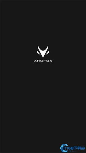 ARCFOX极狐