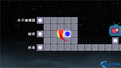 冰与火之舞最新版