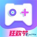 即游云电脑