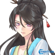 绯色修仙录魔改版