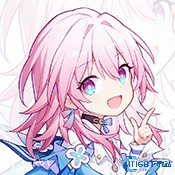ONPatch框架