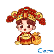 小财神影视