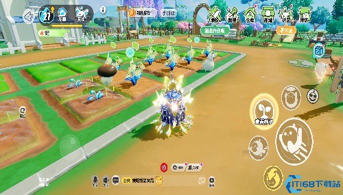 蛋仔派对网易版