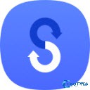 S换机助手