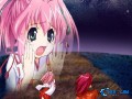 爱神餐馆2