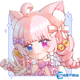 蜜糖动漫app
