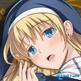 魔契的圣女2.0安卓汉化版
