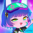 加查之星凹凸世界版本