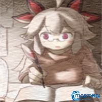 魅魔之恋安卓版