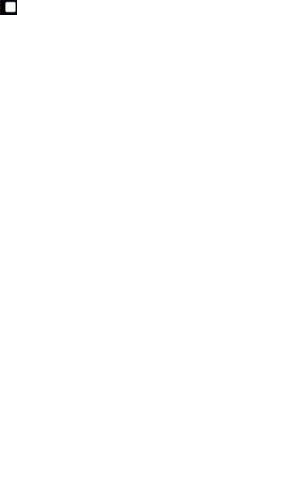 233乐园