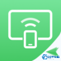 AirDroid Cast