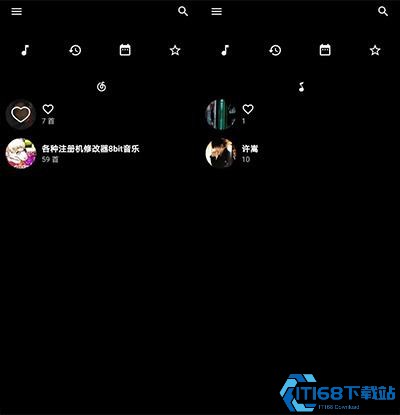 倒带音乐