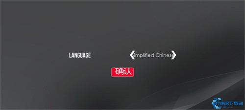 绝对赛车