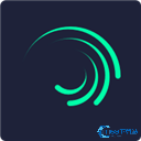 Alight Motion