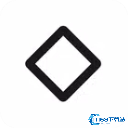 Slidebox