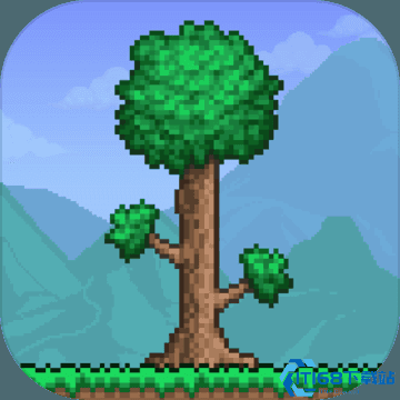 Terraria
