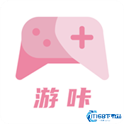 游咔