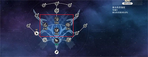 崩坏星穹铁道2.7版本