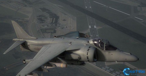 鹰击长空2