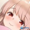 特殊的要求1.3汉化版