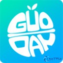 果盘游戏