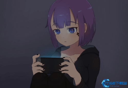 死神薇儿汉化版