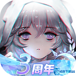 灵魂潮汐