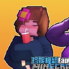 我的世界珍妮直装版