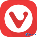 vivaldi浏览器