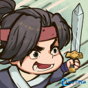 武者弹跳