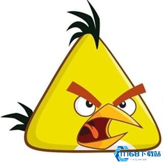 Angry Birds