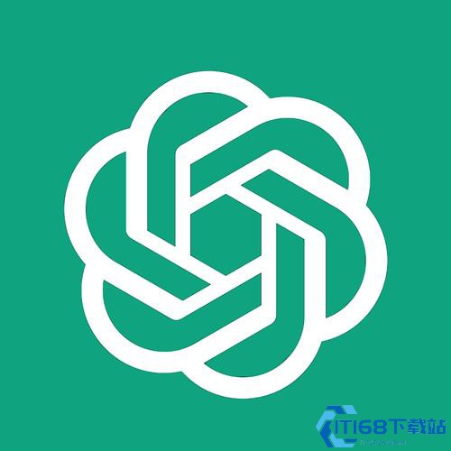 ChatGPT中文免费版4.0