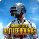 PUBG Mobile国际服