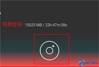 Audiolab