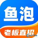 鱼泡网