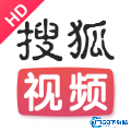 搜狐视频HD版