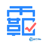 学霸君