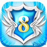无限动漫