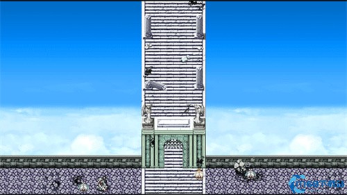 神律