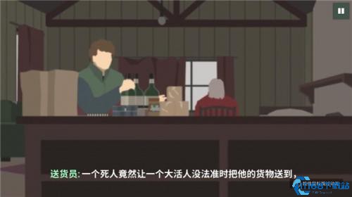 这是警察2