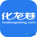 化龙巷论坛