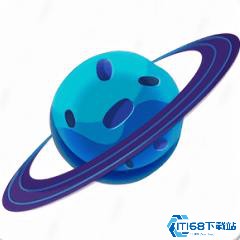 漫画星球