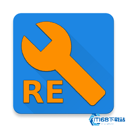 Root工具箱