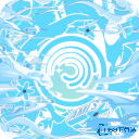 Alight Motion凉笙版