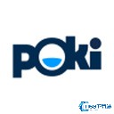 Poki手机版