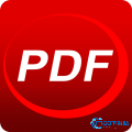 PDF Reader